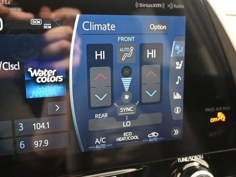 Used 2022 Toyota Highlander Limited image 23