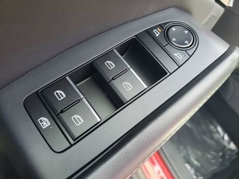 New 2026 MAZDA CX-30 AWD 2.5 S w/ Premium Package image 21