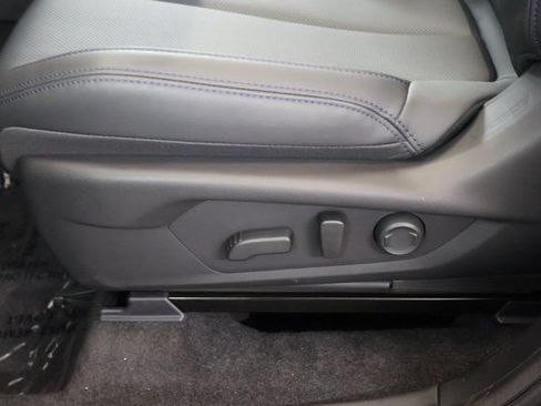 New 2026 Subaru Forester Limited AWD/4WD image 14