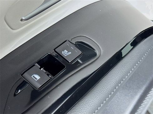 New 2026 Hyundai Tucson Limited image 39