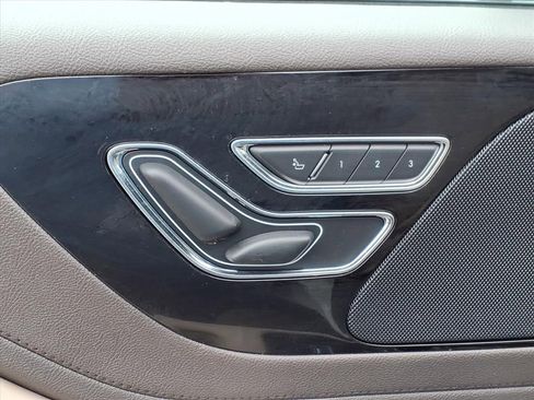 Used 2023 Lincoln Aviator Reserve w/ Elements Package Plus image 15