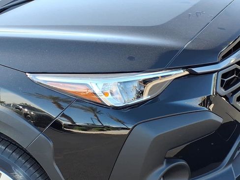 New 2026 Subaru Crosstrek 2.0i Premium image 8