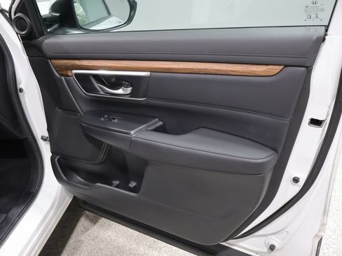 Used 2020 Honda CR-V EX-L image 26