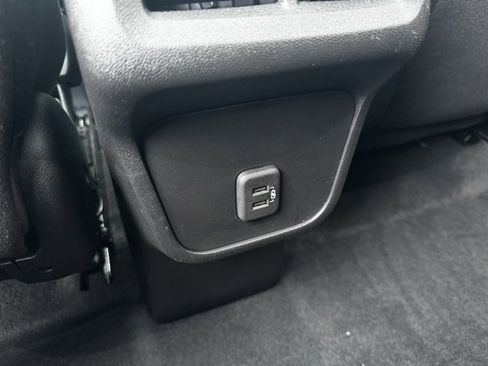 Certified 2023 Chevrolet Equinox LT image 8