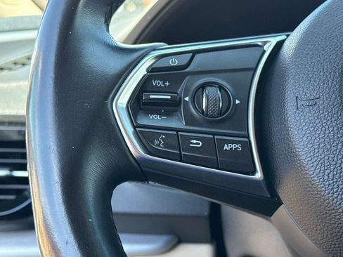 Used 2019 Acura RDX FWD image 31