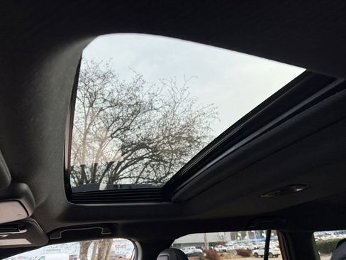 New 2026 Subaru Outback Premium w/ Premium/Limited Package 2 image 26