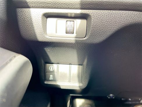 Used 2023 Honda Civic Sport image 10