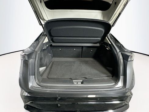 Used 2023 Nissan Ariya FWD image 30