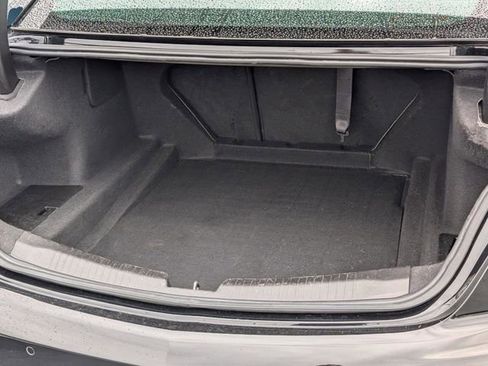 Used 2022 Cadillac CT5 Luxury image 10