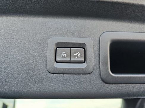 Used 2023 MAZDA CX-30 2.5 Turbo w/ Premium Package image 13