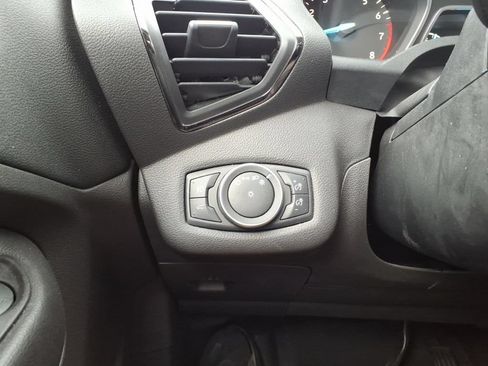 Used 2017 Ford Escape Titanium AWD/4WD image 14