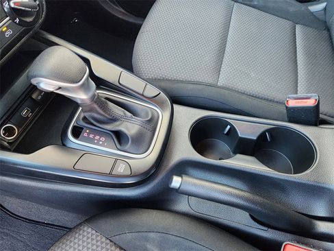 Used 2020 Kia Soul LX image 19