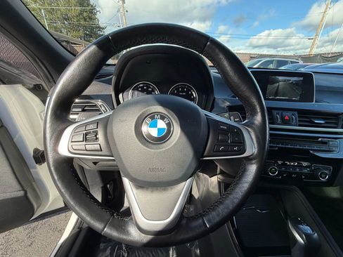 Used 2018 BMW X2 xDrive28i image 19