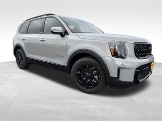 New 2025 Kia Telluride SX Prestige X-Pro 360° Tour