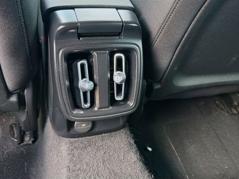 Used 2022 Polestar Polestar 2 FWD image 23