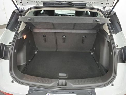 Used 2023 Buick Encore GX Preferred w/ Cold Weather Comfort Package FWD image 24