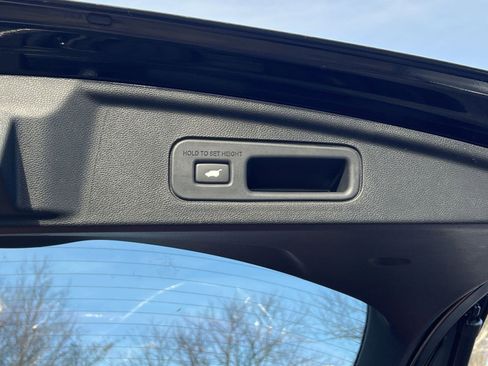 New 2026 Acura MDX A-Spec image 25