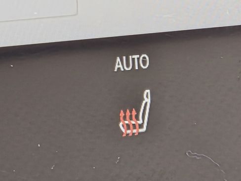Certified 2023 Lexus RX 350 FWD image 30
