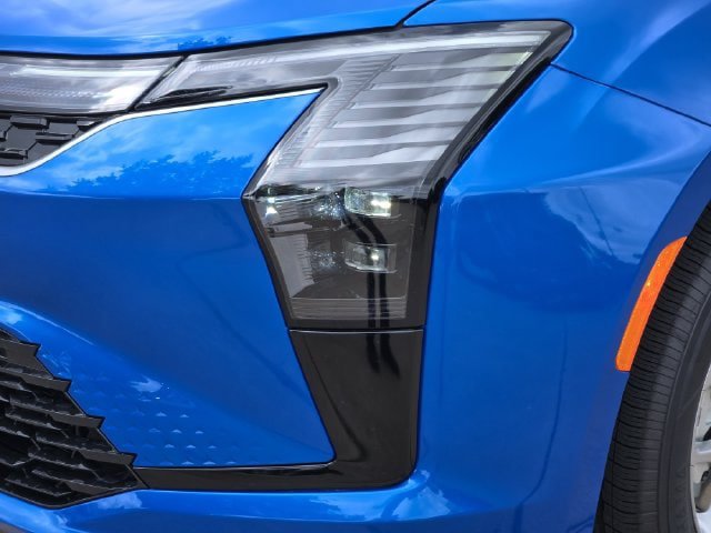 New 2027 Chrysler Pacifica Select FWD image 5