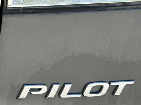 Used 2020 Honda Pilot EX-L image 18