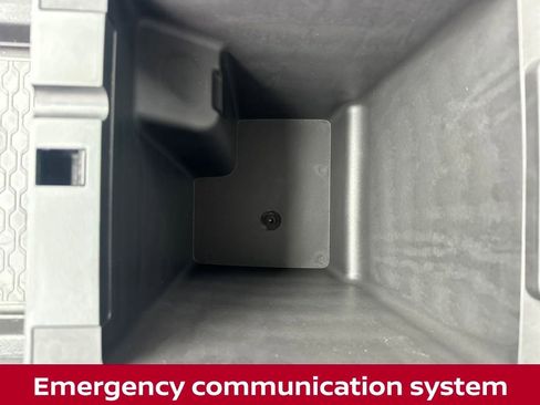 New 2026 Nissan Frontier PRO-4X w/ Tow Package image 31