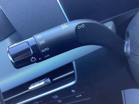 Used 2025 Hyundai Sonata SEL image 21