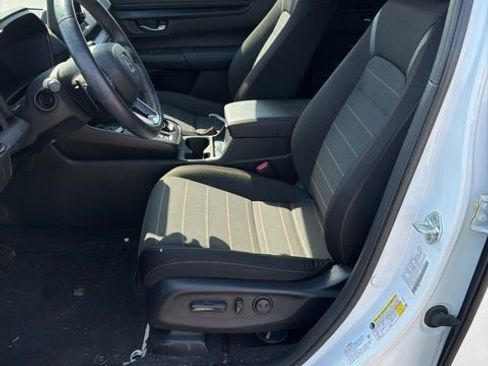 Used 2024 Honda CR-V Sport image 5