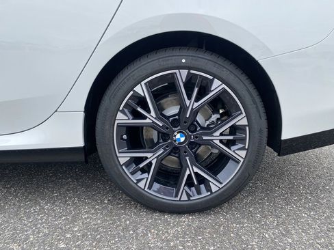 New 2026 BMW 228i xDrive w/ Premium Package image 5