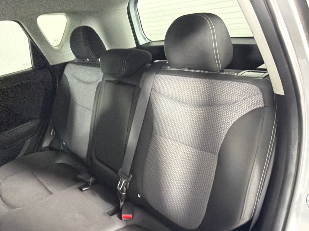 Used 2018 Kia Soul + FWD image 19