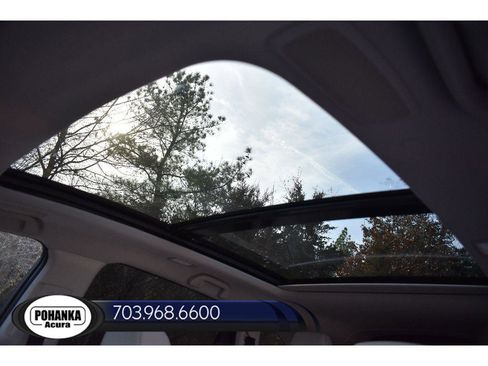 New 2026 Acura RDX Technology Package image 23