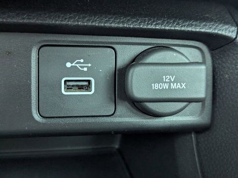 Used 2022 Honda Civic Sport image 21