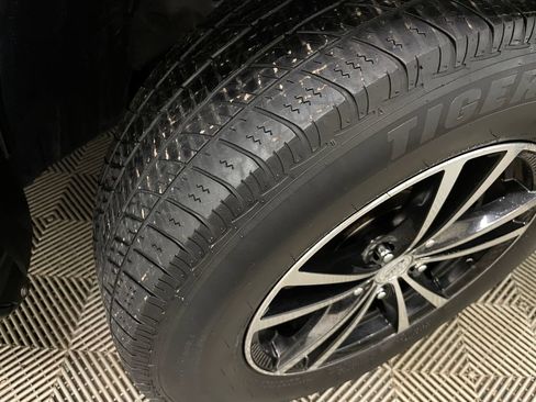 Used 2014 Honda CR-V LX image 42
