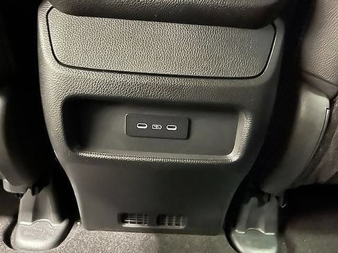 Certified 2024 Honda Passport EX-L image 21