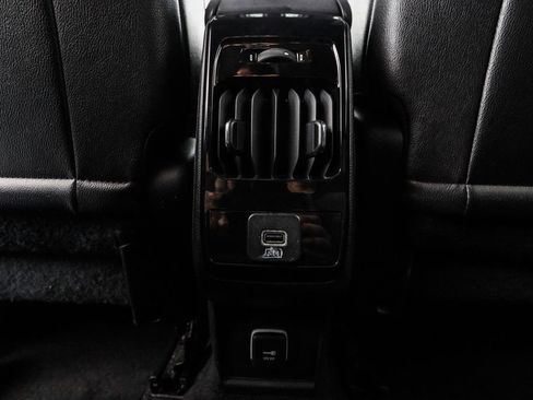 Used 2024 Jeep Compass Trailhawk image 56