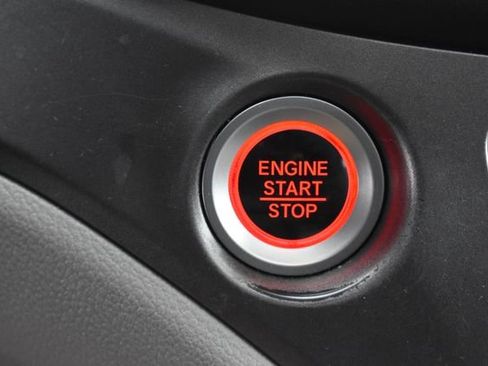 Used 2020 Honda Pilot EX-L image 29