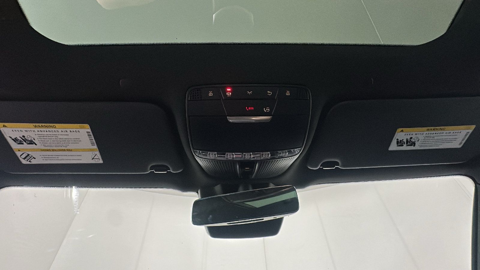 Used 2022 Mercedes-Benz GLC 300 4MATIC image 27
