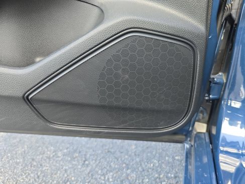 Used 2025 Honda Civic Sport image 15