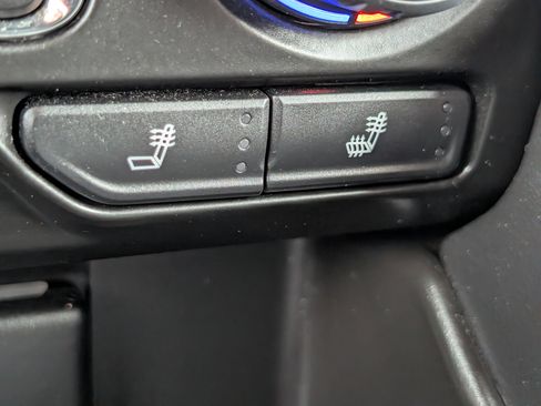 Used 2022 Chevrolet Tahoe RST w/ Luxury Package image 28