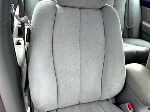 Used 2006 Hyundai Sonata GLS image 10