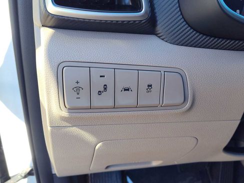 Used 2019 Hyundai Tucson SEL w/ Cargo Package image 18