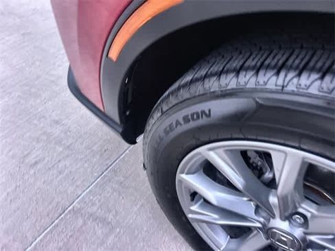 Certified 2023 Honda CR-V EX-L image 23