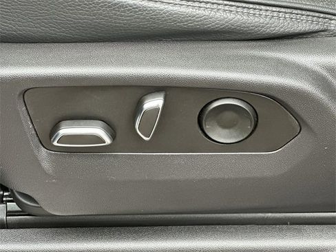 Used 2023 GMC Sierra 1500 Denali w/ Denali Reserve Package image 34