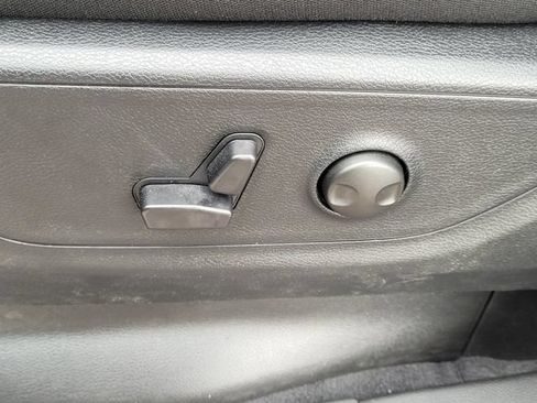 New 2026 RAM 1500 Lone Star AWD/4WD image 23