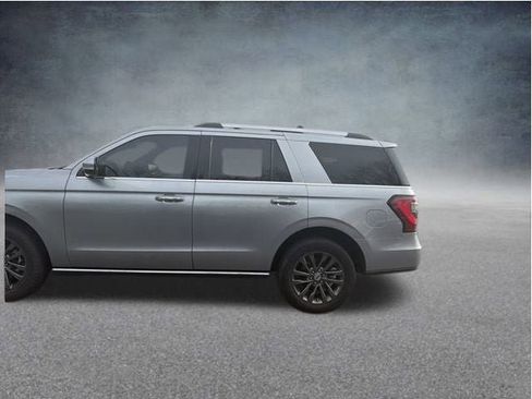 Used 2021 Ford Expedition Limited image 13