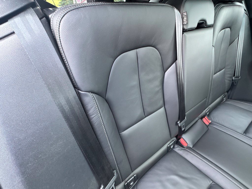 Used 2023 Volvo XC40 B5 Plus AWD/4WD image 62
