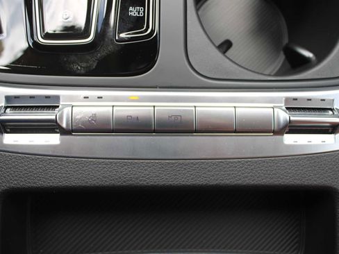 New 2025 Kia Carnival SX Prestige image 48