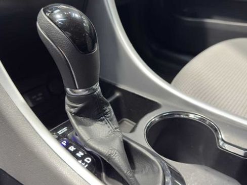 Used 2012 Hyundai Sonata GLS FWD image 24