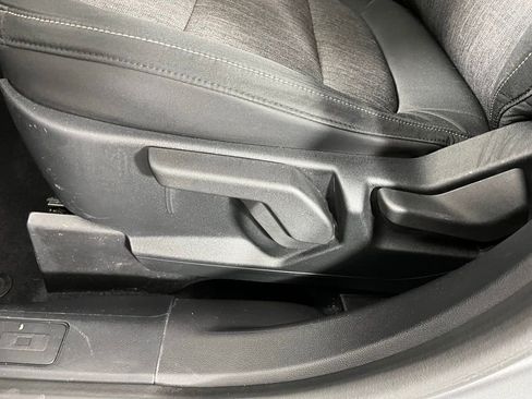 Used 2021 Ford Bronco Sport Big Bend AWD/4WD image 20
