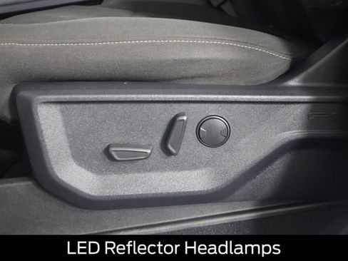 Used 2023 Ford F150 XLT w/ Equipment Group 302A High image 46