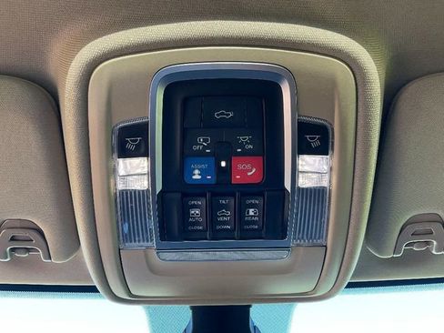 Used 2022 RAM 3500 Limited image 29